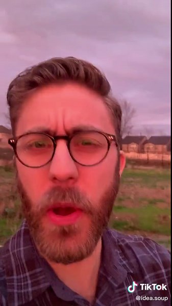 The Science Behind Rainbows: Why You're Only Seeing Half of It