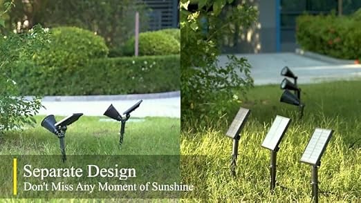 05f695c30fd44597802cb7b729d78035