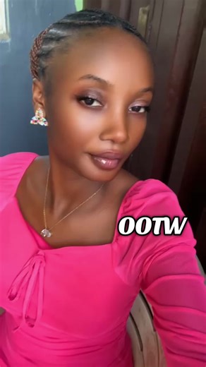 OOTW#nyscdiary #ppa #nysc #digitaldiary