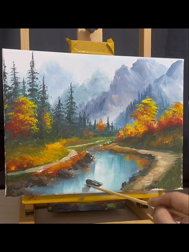 JustinBurbe on TikTok