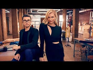 Project Runway Season 20 Episode 6 - 𝙁𝙐𝙇𝙇 𝙀𝙋𝙄𝙎𝙊𝘿𝙀