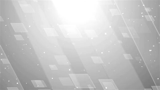 At E-Summit 2026, IIT Madras Research Park and Unicorn India Ventures announced the launch of a ₹600 crore deep tech fund — ‘IIT Madras Unicorn Frontier Fund - I, with a ₹400 crore greenshoe option, a major boost to India’s deep tech ecosystem. The fund will back IP-led, engineering-heavy startups across Robotics, Space-Tech, Defence-Tech, Semiconductors and other strategic sectors, aligned with India’s national priorities. Targeting 25 startups, it will focus on early-stage deep tech ventures (