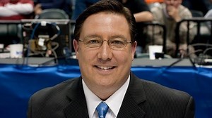 Dave O'Brien (sportscaster) - Alchetron, the free social encyclopedia