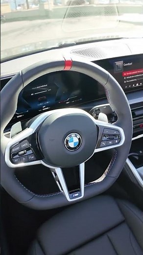 Is the 2025 BMW M440i Convertible the Best Luxury Car for the Money?