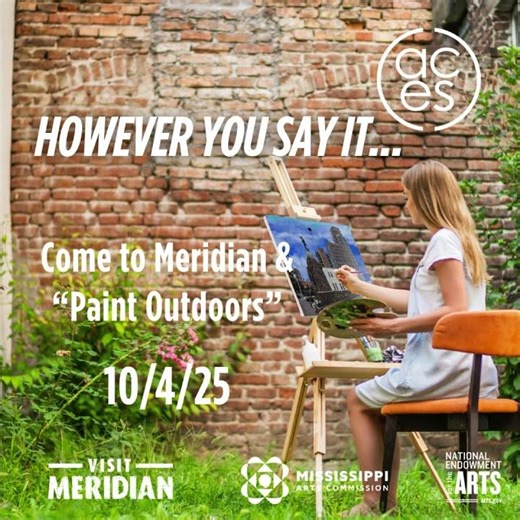 2025-Plein Air-How do *you* say it?