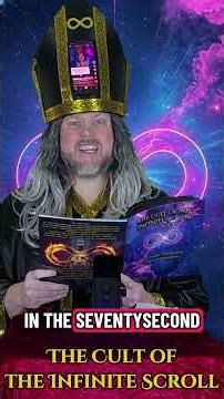 a reading from the codex