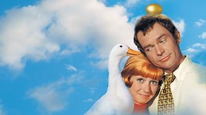 Watch The Million Dollar Duck | Prime Video