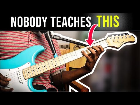 Simple Lead Lines & Secret Tricks Pros Dont Want You to Know