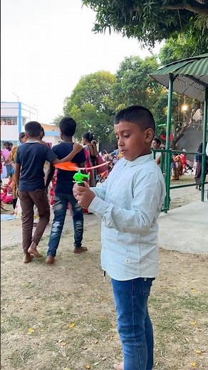 Toy Helicopter Fly | Helicopter Drone