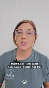 1.5K views | History fun-fact of the day 邏→ Ever wondered why some...