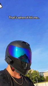 44K views · 7.8K reactions | It is what it is ——————— Merch In bio!...