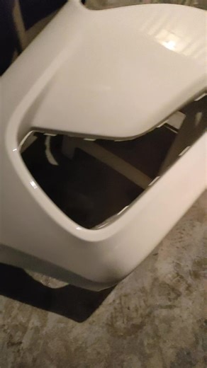 Vidéos de amine_officielle_31 (@amine_officielle_31) avec الصوت الأصلي - 13_omran