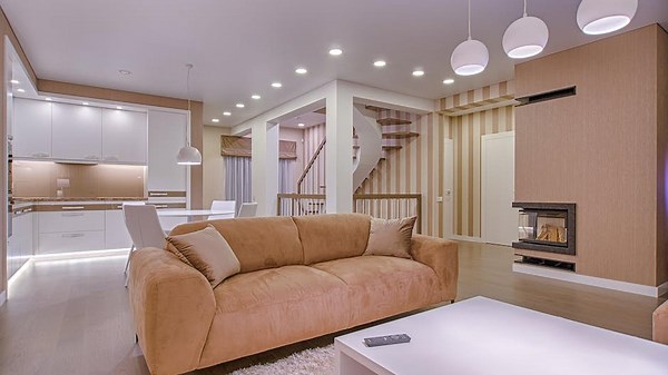 The 7 Most Common Decorating Mistakes (And How to Fix Them)