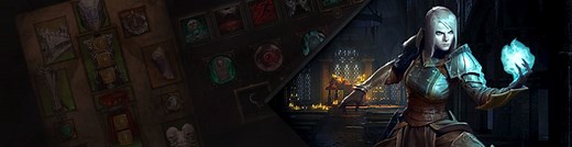 Diablo 3 Season 37 LoD Corpse Explosion Necromancer Guide - Maxroll.gg