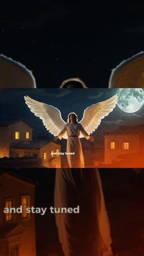 LESSONS FROM THE STORY OF JESUS THE LAMB OF GOD