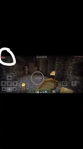 Iam cooked...🥀#shortsfeed