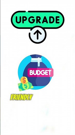 Intel Pentium Processor Explained As Easily As Possible #shorts #intel #pentium #tech #technology