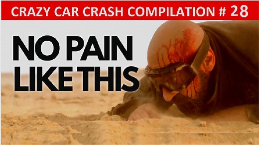 Car Crash Compilation 2021 Russia Deadly Fatal Russian Road Accidents.mp4
