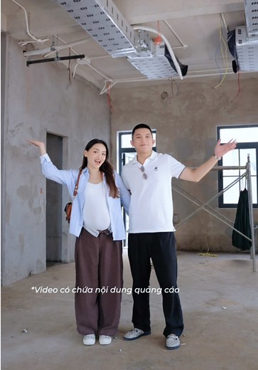 Sắm đồ nội thất nhà mới cùng TOTO