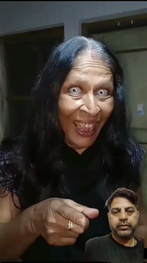 👹👹👹👹haunted video 👺👺