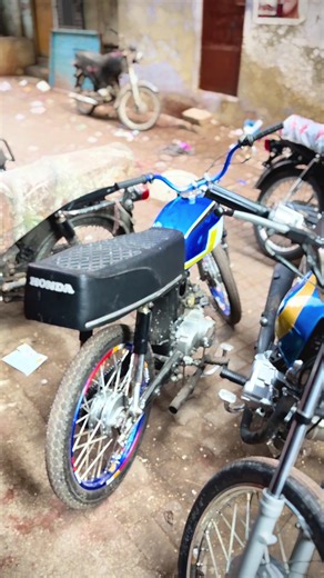 Creative TikTok Patterns Using CapCut