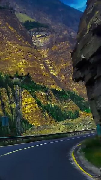 2.9K views · 115 reactions | HUNZA VALLEY GILGIT @followers | Waqas Yashkun | Facebook