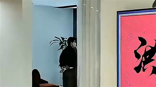 真实买家力推！创维Mini LED电视画质惊艳！