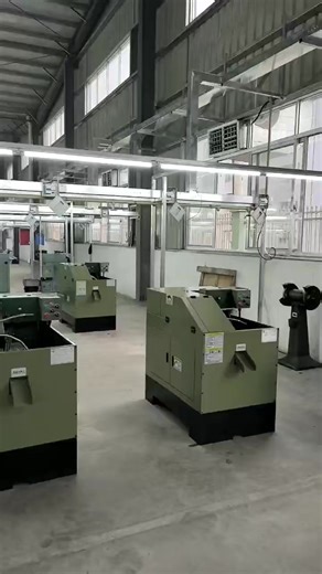 140 reactions · 49 shares | Custom machine color,m2m3 screw header machine, thread rolling machine load to customer factory. #TaiShinmachine #screwmakingmachine #smallscrewmachine #threadrollingmachine #coldheadermachine #1die2belowmachine | 曾丽丽 | Facebook