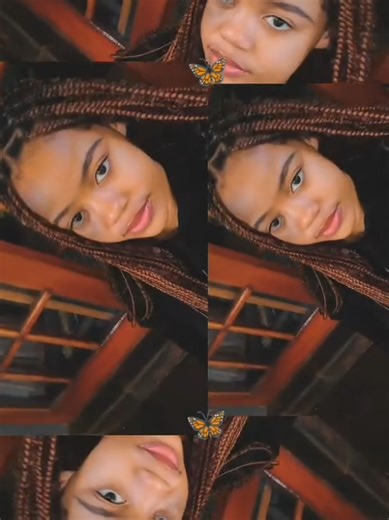 Embracing Community Spirit: A Girlfriend's Perspective