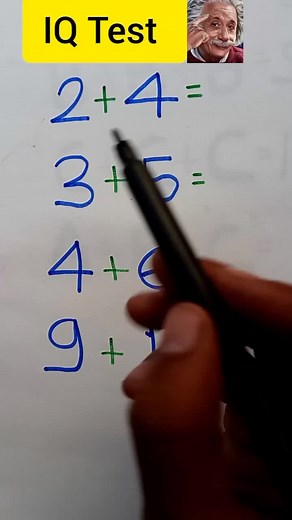 Content creator على TikTok