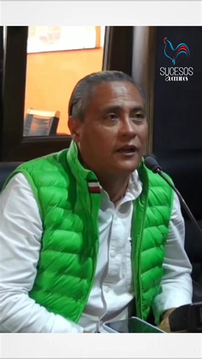 10K views · 67 reactions | ✨ ¿Quieres ser parte de la magia de la Alborada 2025?Te invitamos a unirte a la coordinación del recorrido .¡Participa y vive esta tradición desde dentro! #RadioSanMiguel #paraelmundo #sanmigueldeallende #fiestaspatronales2025 | Radio San Miguel | Facebook