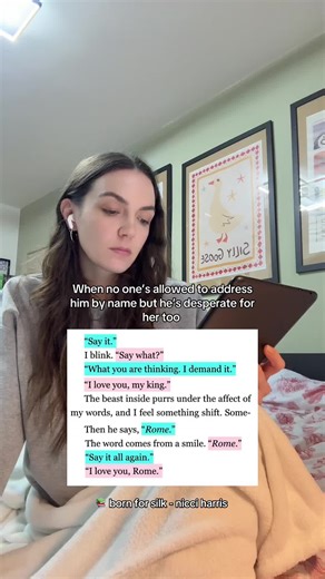 Exploring Dark Dystopian Romance with Size Difference