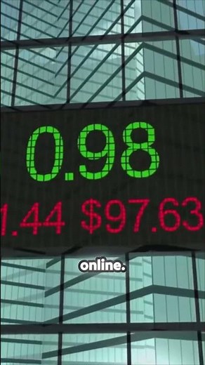 THE FALL OF ICEMAN CYBERCRIME’S BIGGEST ARREST