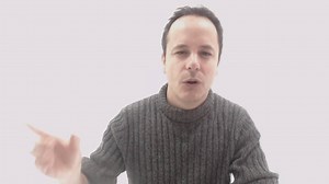 18K views · 1.7K reactions | Bonjour !! Aujourd'hui, on va réviser le...