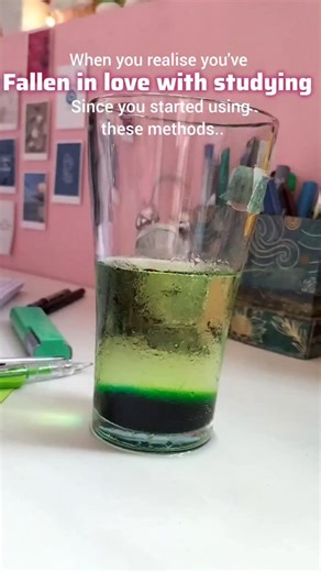 𝐒𝐰𝐚𝐭𝐢 ♡ on Instagram: "Follow for more 🙋‍♀️✨ . . . Credits- @kinda.doctor #study #neet #jee #medstudent #exams #procastination #academiccomeback #trending #explorepage #fyp"