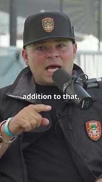 Why The POW MIA Flag Is The ONE Exception To American Flag Protocol