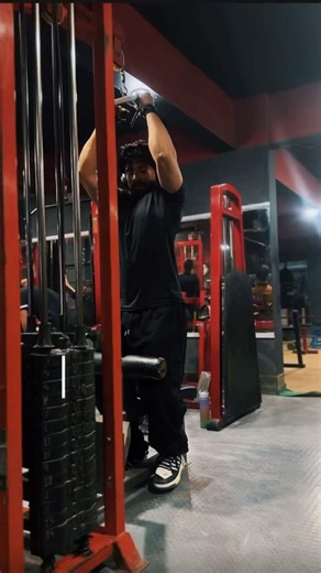 Backday💀👿 #motivation #transformyourlifetoday #backworkout #backworkoutroutine