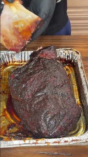 Carolina Pulled Pork Sliders #kingshawaiian