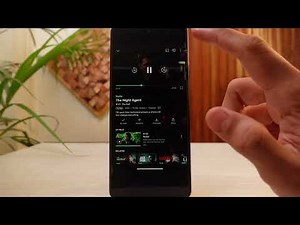 How To Use Hulu Closed Captioning Settings 2026 | Customize Subtitles & Captions