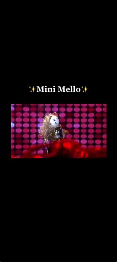 Minimello - En Nostalgitripp till Gamla Barnprogram