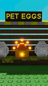 740K views · 12K reactions | Boost Doge's luck big time | Koopekul Gaming | Facebook