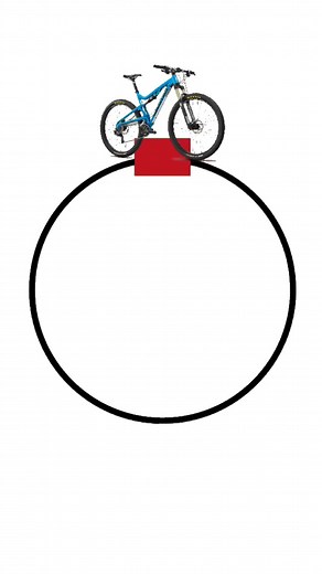 41K views · 529 reactions | Challenge With Me on Reels | Facebook