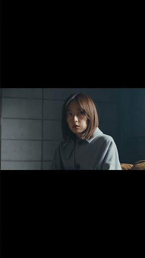 公式的クセ強シーンまとめました✨『#再会 〜Silent Truth〜 』 #TVer で配信中📢#ドラマ再会 #竹内涼真 #井上真央 #瀬戸康史 #渡辺大知