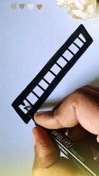 ❤️ MATHU MATHI ❤️ #handwriting #shorts #nameart #mathumathi