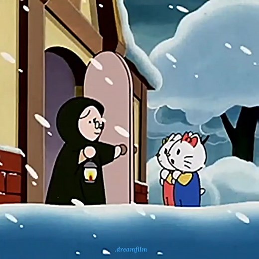 Exploring Hello Kitty Paradise: A Cute and Charming Adventure