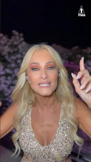 Νατάσα Θεοδωρίδου Έναρξη live Natasa Theodoridou Μ´ένα Φορτηγό τραγούδια Κατράκειο θέατρο Νίκαιας