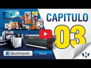 Curso de CorelDRAW para Impresión desde Cero CAPITULO 3 Font Navigator de CorelDraw