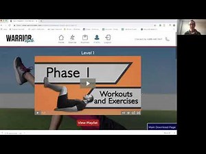 0-6 Pack Abs System Review - Does Tyler Bramlett's Ab System Work?
