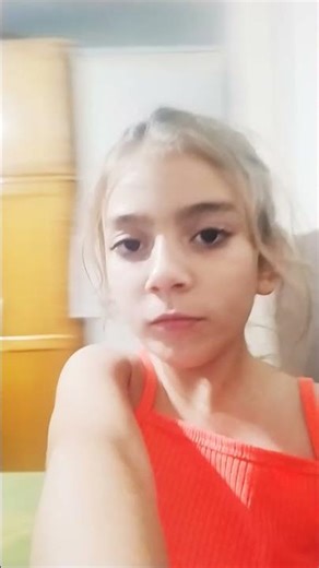 29 de março de 2026