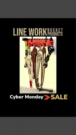 1.8K views | Line Work Bucket Products on Reels | Facebook